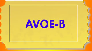avoe-b
