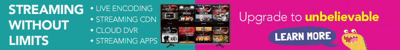 Visit AllYouCanStream.com