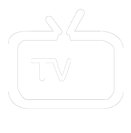 ETTIX ROKU Installation 